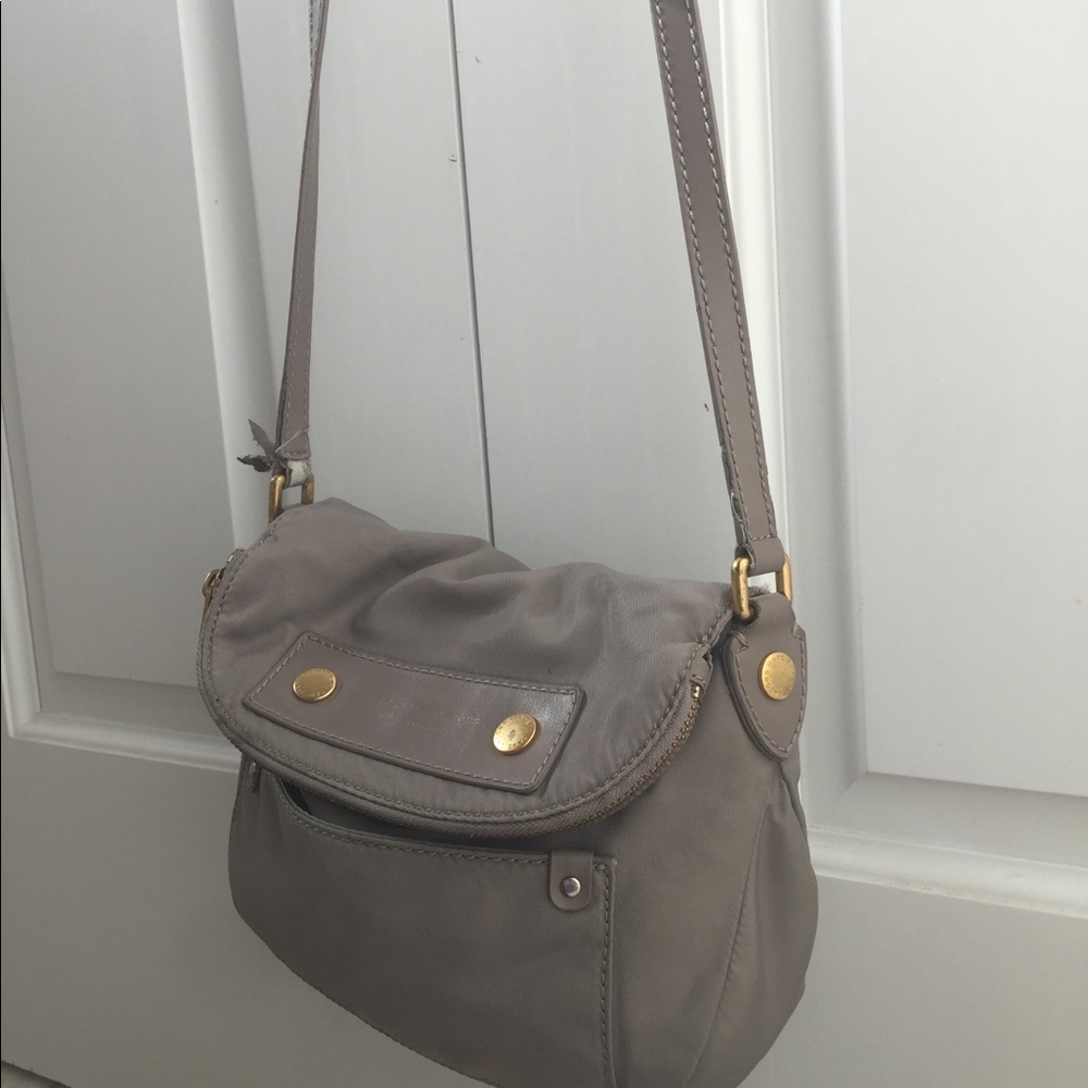 Marc by Marc Jacobs Crossbody - Picture 10 of 12